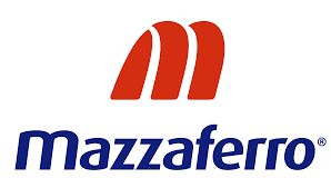 Mazzaferro