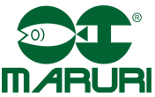 Maruri