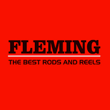 Fleming