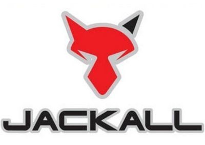 Jackall