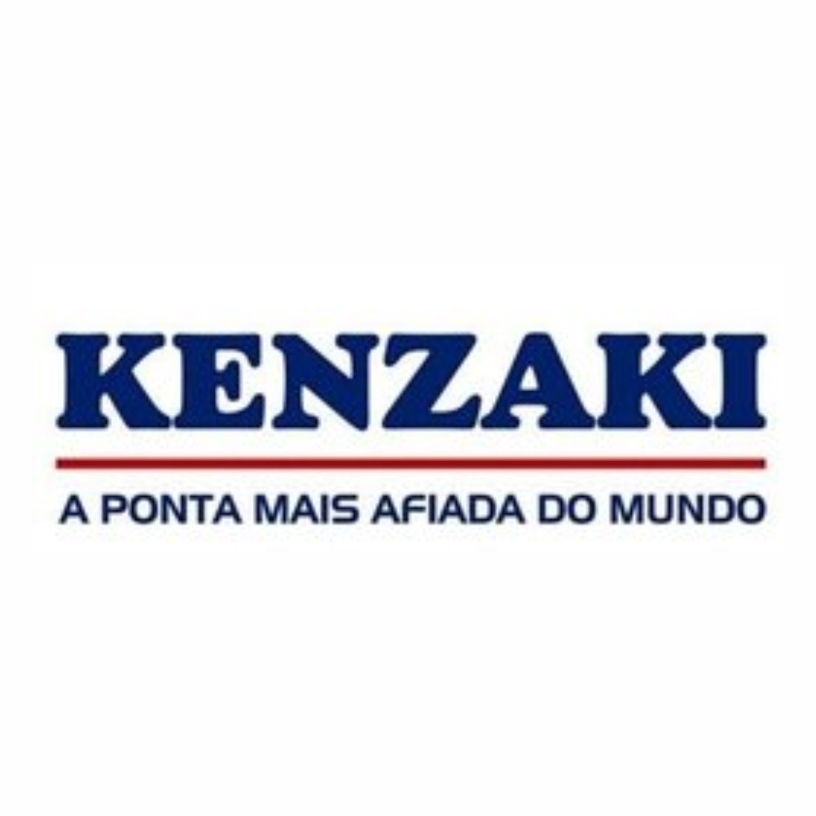 Kenzaki