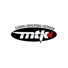 Mtk